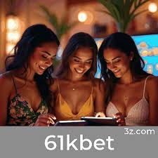 61kbet